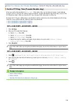 Preview for 252 page of Brother Airprint MFC-J460DW Online User'S Manual