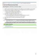 Preview for 272 page of Brother Airprint MFC-J460DW Online User'S Manual