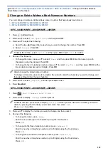 Preview for 295 page of Brother Airprint MFC-J460DW Online User'S Manual