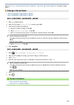 Preview for 299 page of Brother Airprint MFC-J460DW Online User'S Manual