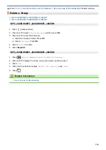 Preview for 300 page of Brother Airprint MFC-J460DW Online User'S Manual