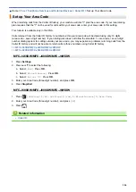 Preview for 312 page of Brother Airprint MFC-J460DW Online User'S Manual