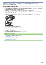 Preview for 315 page of Brother Airprint MFC-J460DW Online User'S Manual