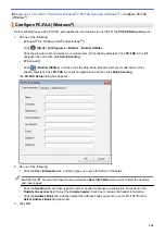 Preview for 332 page of Brother Airprint MFC-J460DW Online User'S Manual