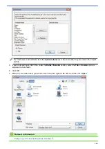 Preview for 344 page of Brother Airprint MFC-J460DW Online User'S Manual