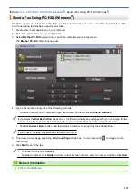 Preview for 345 page of Brother Airprint MFC-J460DW Online User'S Manual