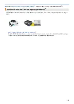 Preview for 346 page of Brother Airprint MFC-J460DW Online User'S Manual