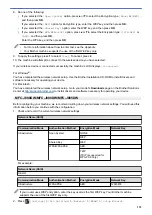 Preview for 398 page of Brother Airprint MFC-J460DW Online User'S Manual