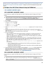 Preview for 408 page of Brother Airprint MFC-J460DW Online User'S Manual