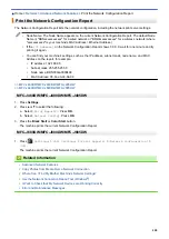 Preview for 414 page of Brother Airprint MFC-J460DW Online User'S Manual