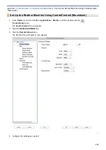 Preview for 451 page of Brother Airprint MFC-J460DW Online User'S Manual