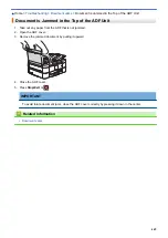 Preview for 475 page of Brother Airprint MFC-J460DW Online User'S Manual