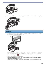 Preview for 480 page of Brother Airprint MFC-J460DW Online User'S Manual