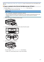 Preview for 483 page of Brother Airprint MFC-J460DW Online User'S Manual