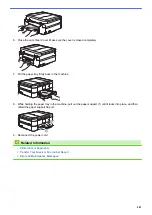 Preview for 487 page of Brother Airprint MFC-J460DW Online User'S Manual