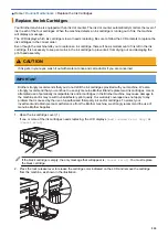 Preview for 516 page of Brother Airprint MFC-J460DW Online User'S Manual