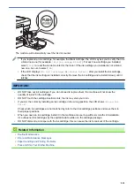 Preview for 518 page of Brother Airprint MFC-J460DW Online User'S Manual