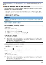 Preview for 522 page of Brother Airprint MFC-J460DW Online User'S Manual