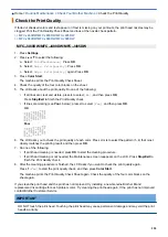 Preview for 534 page of Brother Airprint MFC-J460DW Online User'S Manual