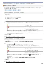 Preview for 539 page of Brother Airprint MFC-J460DW Online User'S Manual