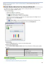 Preview for 541 page of Brother Airprint MFC-J460DW Online User'S Manual