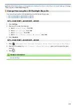 Preview for 565 page of Brother Airprint MFC-J460DW Online User'S Manual