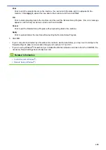 Preview for 606 page of Brother Airprint MFC-J460DW Online User'S Manual