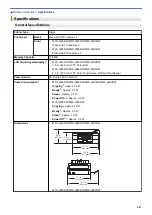 Preview for 613 page of Brother Airprint MFC-J460DW Online User'S Manual