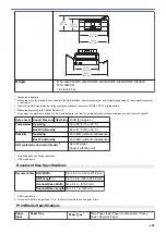 Preview for 614 page of Brother Airprint MFC-J460DW Online User'S Manual