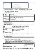 Preview for 618 page of Brother Airprint MFC-J460DW Online User'S Manual