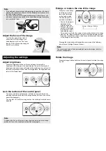 Preview for 4 page of Brother AiRScouter WD-360B Quick Setup Manual