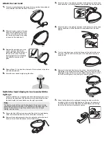 Preview for 5 page of Brother AiRScouter WD-360B Quick Setup Manual