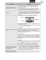 Предварительный просмотр 39 страницы Brother andtrade; QL-1060N User Manual