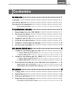 Предварительный просмотр 50 страницы Brother andtrade; QL-1060N User Manual