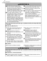 Предварительный просмотр 53 страницы Brother andtrade; QL-1060N User Manual