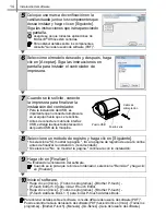 Предварительный просмотр 63 страницы Brother andtrade; QL-1060N User Manual