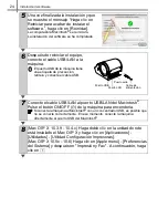 Предварительный просмотр 73 страницы Brother andtrade; QL-1060N User Manual