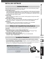 Preview for 19 page of Brother andtrade; QL-500 User Manual