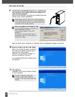 Preview for 24 page of Brother andtrade; QL-500 User Manual