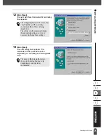 Preview for 29 page of Brother andtrade; QL-500 User Manual