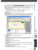 Preview for 39 page of Brother andtrade; QL-500 User Manual