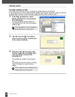 Preview for 40 page of Brother andtrade; QL-500 User Manual