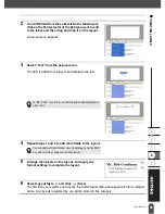 Preview for 53 page of Brother andtrade; QL-500 User Manual