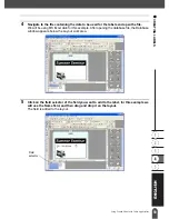 Preview for 63 page of Brother andtrade; QL-500 User Manual