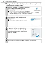 Preview for 82 page of Brother andtrade; QL-570 Set Up And Operation Manual