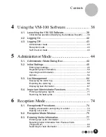 Preview for 9 page of Brother andtrade; QL-570VM User Manual