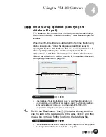 Preview for 39 page of Brother andtrade; QL-570VM User Manual