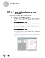 Preview for 90 page of Brother andtrade; QL-570VM User Manual