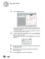 Preview for 94 page of Brother andtrade; QL-570VM User Manual