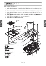 Preview for 69 page of Brother ArtCity140 Service Manual